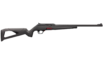 [WN521100102] WIN WILDCAT 22LR 18" 10RD BLK