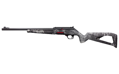 [WN521128102] WIN WILDCAT 22LR 16.5" 10RD TB MDNT