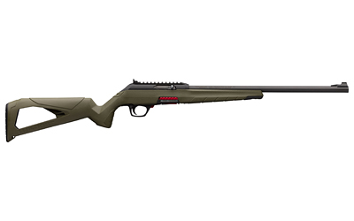 [WN521139102] WIN WILDCAT 22LR 18" 10RD ODG