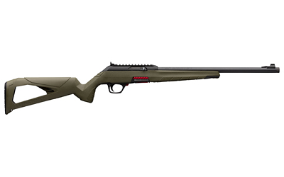 [WN521140102] WIN WILDCAT 22LR 16.5" 10RD TB ODG