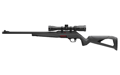 [WN521156102] WIN WILDCAT 22LR 16.5" TB 10RD PKG