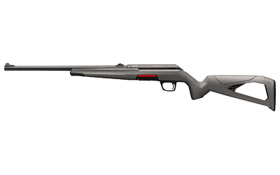 [WN5252001003] WIN XPERT 21 SHARP 18" 10RD BLK