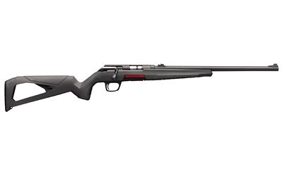 [WN525200102] WIN XPERT 22LR 18" 10RD BLK