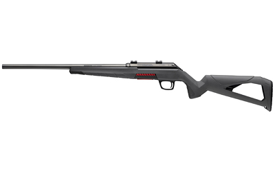 [WN525200186] WIN XPERT 17WSM 18" 8RD GRAY