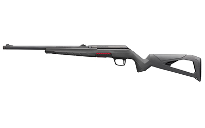 [WN5252011003] WIN XPERT 21 SHARP 18" 10RD TB BLK