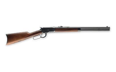 [WN534162141] WIN 1892 SHORT RIFLE 45C 20" 10RD