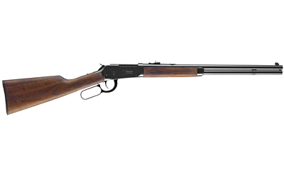 [WN534174114] WIN M94 SHORT RIFLE 30-30 20" 7RD