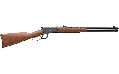 [WN534177137] WIN 1892 CARBINE 357MAG 20" 10RD