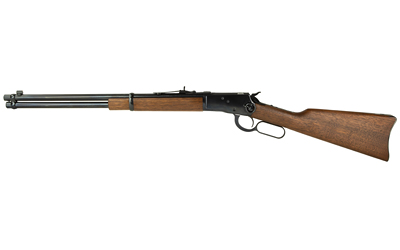 [WN534177140] WIN 1892 CARBINE 44-40 20" 10RD