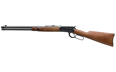 [WN534177141] WIN 1892 CARBINE 45C 20" 10RD