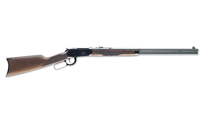 [WN534178117] WIN M94 SPORTER 38-55 24" 8RD