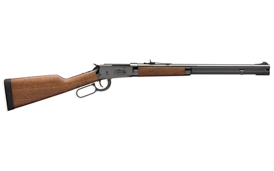 [WN534191114] WIN M94 TRAILS END TD 30-30 20" 6RD