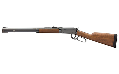 [WN534199117] WIN M94 CARBINE 38-55 20" 7RD