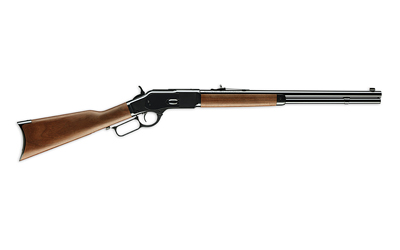 [WN534200137] WIN 1873 SHORT RIFLE 357MAG 20" 13RD