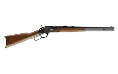 [WN534202141] WIN 1873 SHORT RFL 45C 20" 10RD CCH