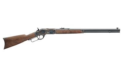 [WN534217137] WIN 1873 SPORTER 357MAG 20" 14RD CCH