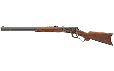 [WN534227142] WIN 1886 DELUXE CCH 45-70 24" 8RD