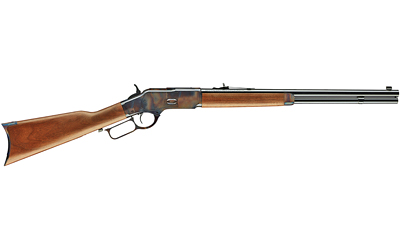 [WN534228137] WIN 1873 SPORTER 357MAG 24" 14RD CCH