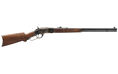 [WN534228141] WIN 1873 SPORTER PG 45C 24" 14RD CH