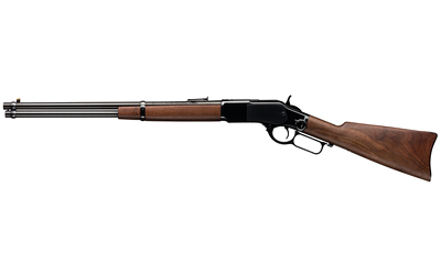[WN534255140] WIN 1873 CARBINE 44-40 20" 10RD
