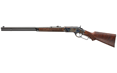 [WN534259141] WIN 1873 DLX SPORTER 45C 24" 14RD