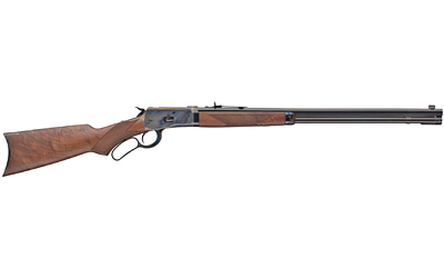 [WN534283141] WIN 1892 DLX TAKEDOWN 45C 24" BLUE