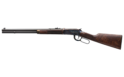 [WN534284114] WIN M94 DELXE SHORT 30-30 20" 7RD CH