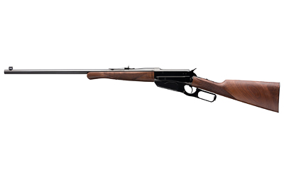 [WN534286128] WIN 1895 HIGH GRADE 30-06 24" 4RD