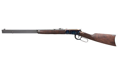 [WN534291114] WIN M94 DELXE SPORT 30-30 24" 8RD