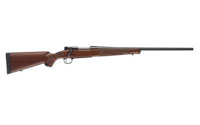 [WN535200233] WIN M70 FTHWT 300WIN 24" BLK WLNT