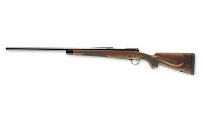 [WN535203226] WIN M70 SPR GRD 270WIN 24" BLK WLNT