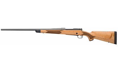 [WN535218220] WIN M70 SPR GRD 308WIN 22" MAPLE
