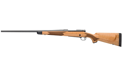 [WN535218229] WIN M70 SUPR GRD 264WIN 26" MAPLE