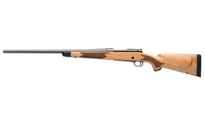 [WN535218230] WIN M70 SUPR GRD 7MM MAG 26" MAPLE