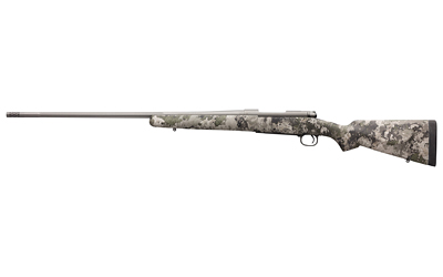 [WN535244212] WIN M70 EXTR VSX 243WIN 22" TIMBER
