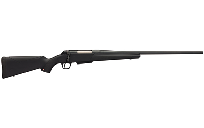 [WN5357002002] WIN XPR 400LEG 22" MATTE SYN