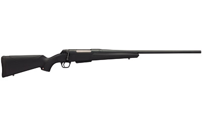 [WN535700220] WIN XPR 308WIN 22" MATTE SYN