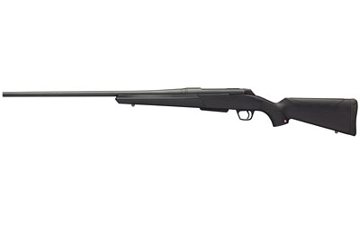 [WN535700236] WIN XPR 338WIN 24" MATTE SYN