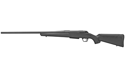[WN535700289] WIN XPR 6.5CM 22" MATTE SYN