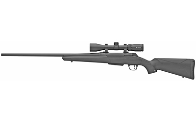 [WN535705228] WIN XPR 30-06 24" W/ SCOPE BLK