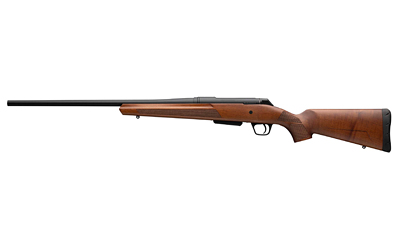 [WN5357092002] WIN XPR 400 LEGEND 22" MATTE WOOD