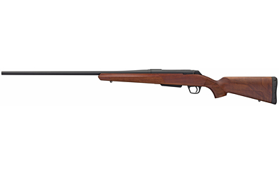 [WN535709296] WIN XPR SPORTER 350LEG 22" WLNT