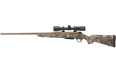 [WN535740228] WIN XPR PKG 30-06 24" TB STRATA/FDE