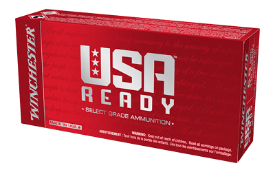 [WNRED68SPC] WIN 6.8SPC 115GR OPEN TIP 20/200