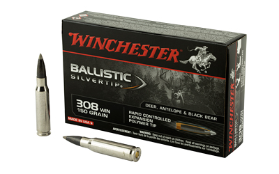 [WNSBST308] WIN BLSTC TIP 308WIN 150GR 20/200