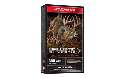 [WNSBST308A] WIN BLSTC TIP 308WIN 168GR 20/200