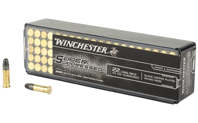 [WNSUP22LR] WIN SPR SUP 22LR 45GR CPRN 100/2000