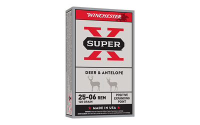 [WNX25062] WIN SPRX 2506RM 120GR PEP 20/200