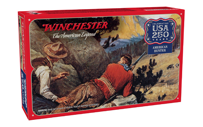 [WNX270250] WIN PP 250TH 270WIN 150GR 20/120