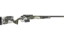 SPRGFLD WAYPOINT 308 20" CF ADJ EVG